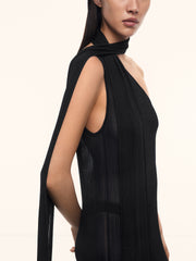 Платье Andromeda