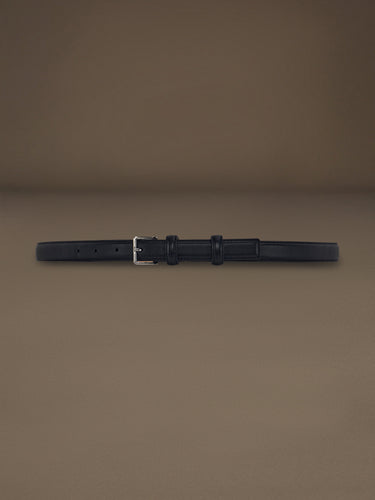 Ремень Waist