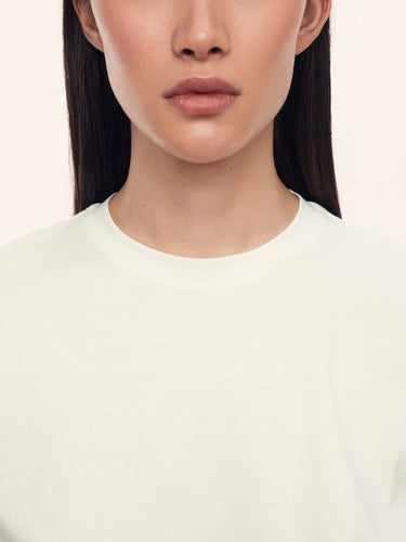 Футболка Slim