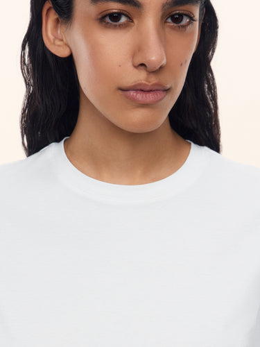 Футболка Slim