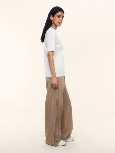 Футболка Slim