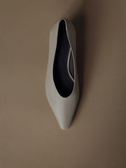 Туфли Rosati