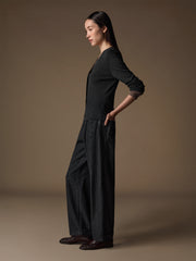 Джинсы Light Relaxed 531