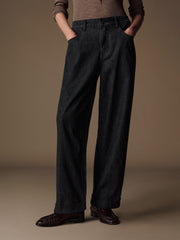 Джинсы Light Relaxed 531