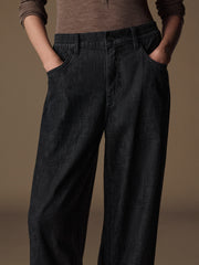 Джинсы Light Relaxed 531