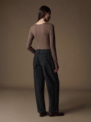 Джинсы Light Relaxed 531