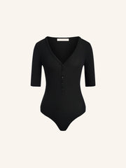 Боди Skinkind