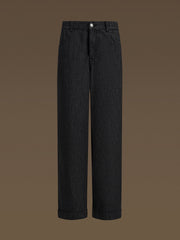 Джинсы Light Relaxed 531