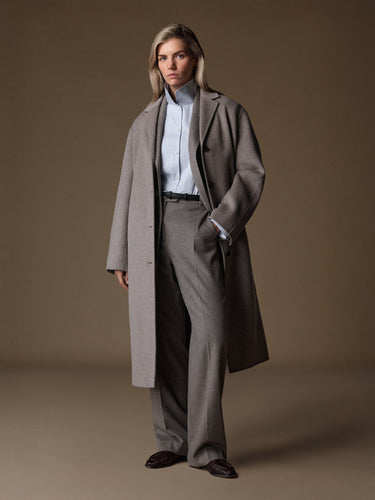 Ремень Waist