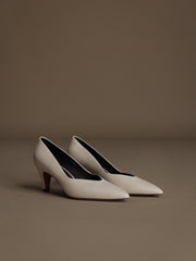 Туфли La Scala