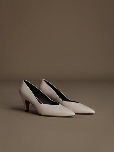 Туфли La Scala