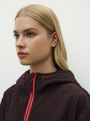 Ветровка
