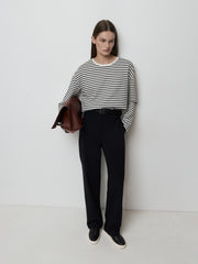 Кеды Oxford
