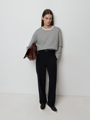 Кеды Oxford