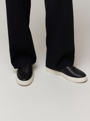 Кеды Oxford