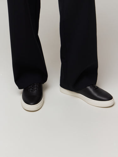 Кеды Oxford
