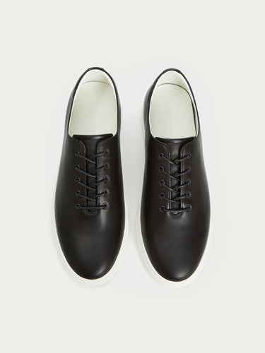Кеды Oxford