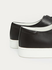 Кеды Oxford