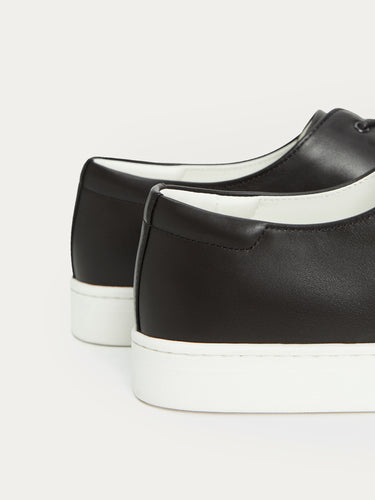 Кеды Oxford