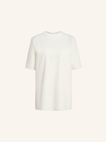 Футболка Slim