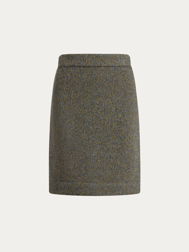 Юбка Bureau