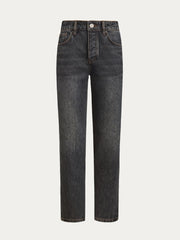 Джинсы Straight Slim 333