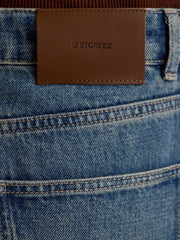 Джинсы Straight 327