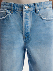 Джинсы Straight 325