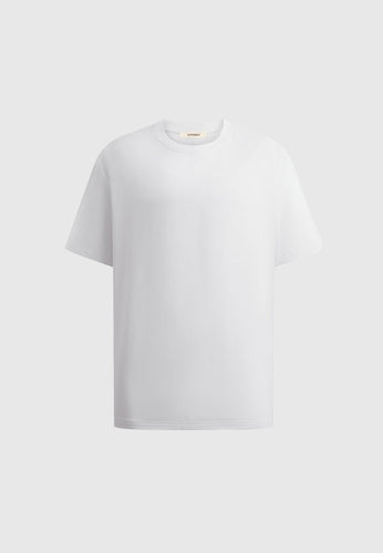 Футболка Oversized