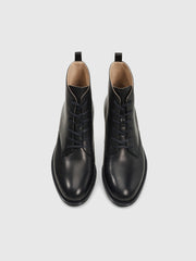 Ботинки