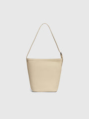Сумка Bucket с косметичкой