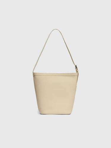 Сумка Bucket с косметичкой