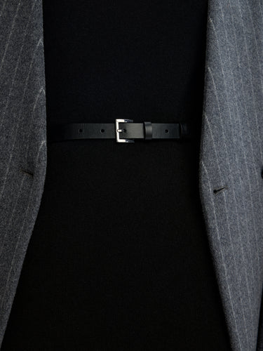 Ремень для платья