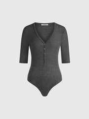 Боди Skinkind