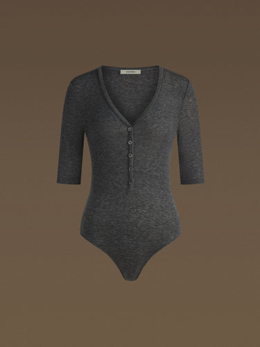 Боди Skinkind