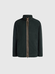 Куртка Sherpa