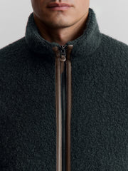 Куртка Sherpa