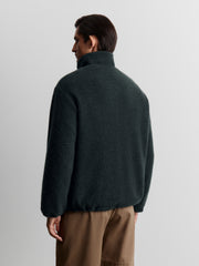 Куртка Sherpa