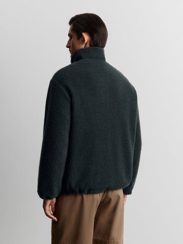 Куртка Sherpa