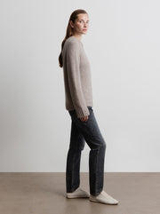 Джинсы Straight Slim 333