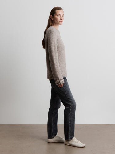 Джинсы Straight Slim 333