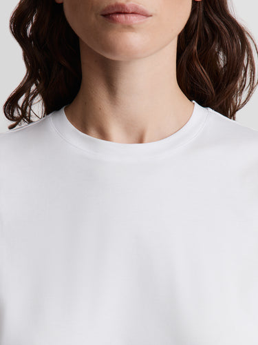 Футболка Relaxed