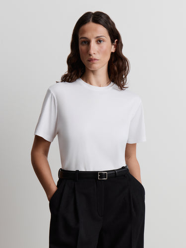 Футболка Relaxed