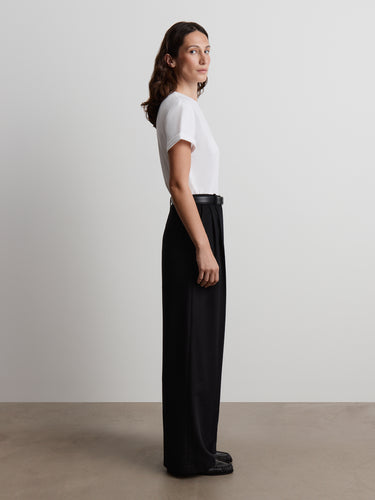 Футболка Relaxed