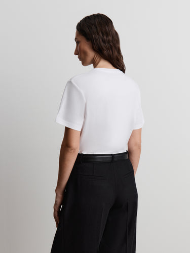 Футболка Relaxed