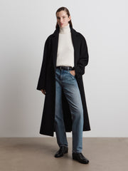 Джинсы Straight Slim 316