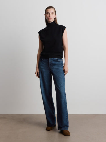 Джинсы Straight 325