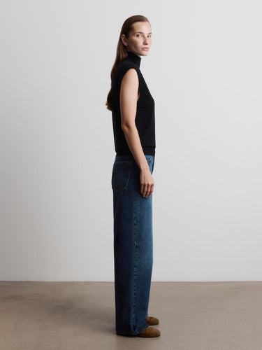 Джинсы Straight 325