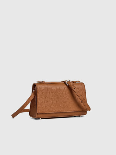 Сумка Minimalist из кожи