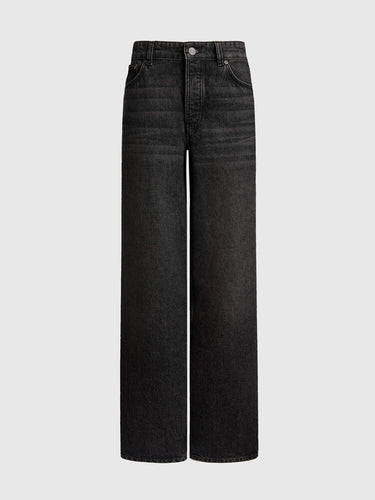 Джинсы Straight 325